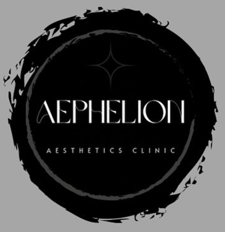 Aephelion Aesthetics Clinic