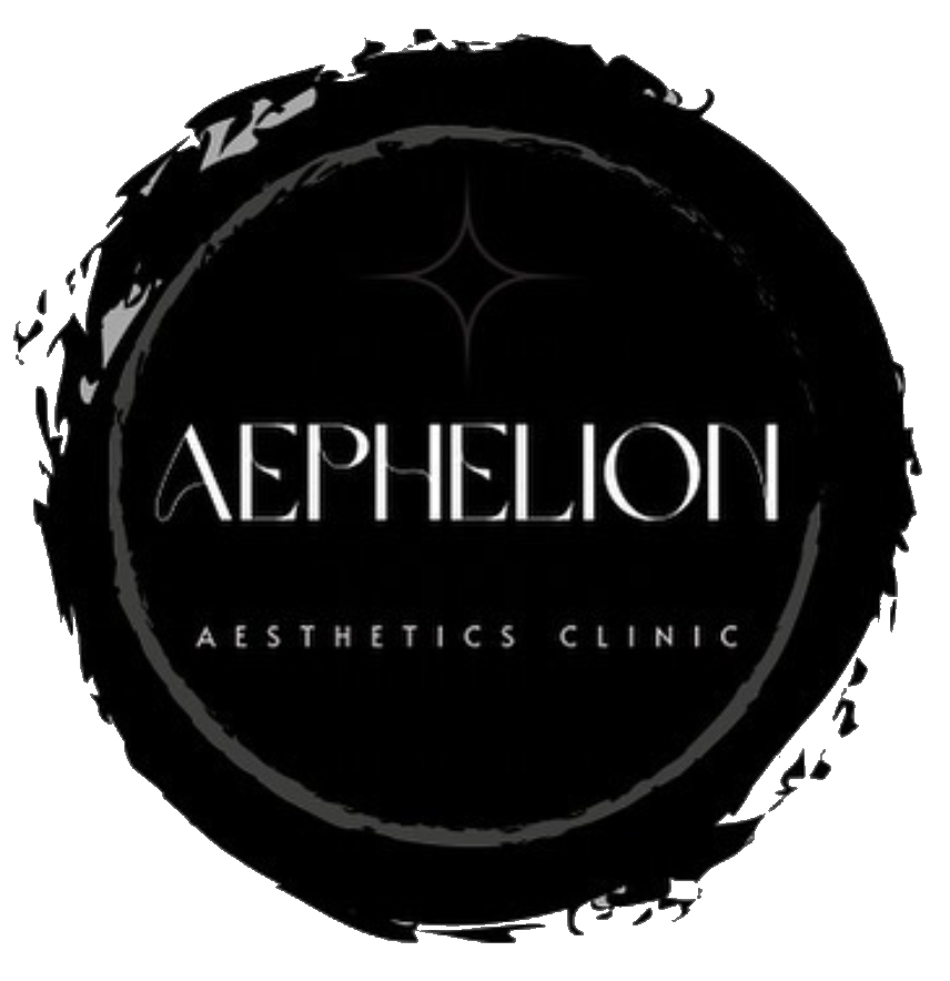 Aephelion Aesthetics Clinic