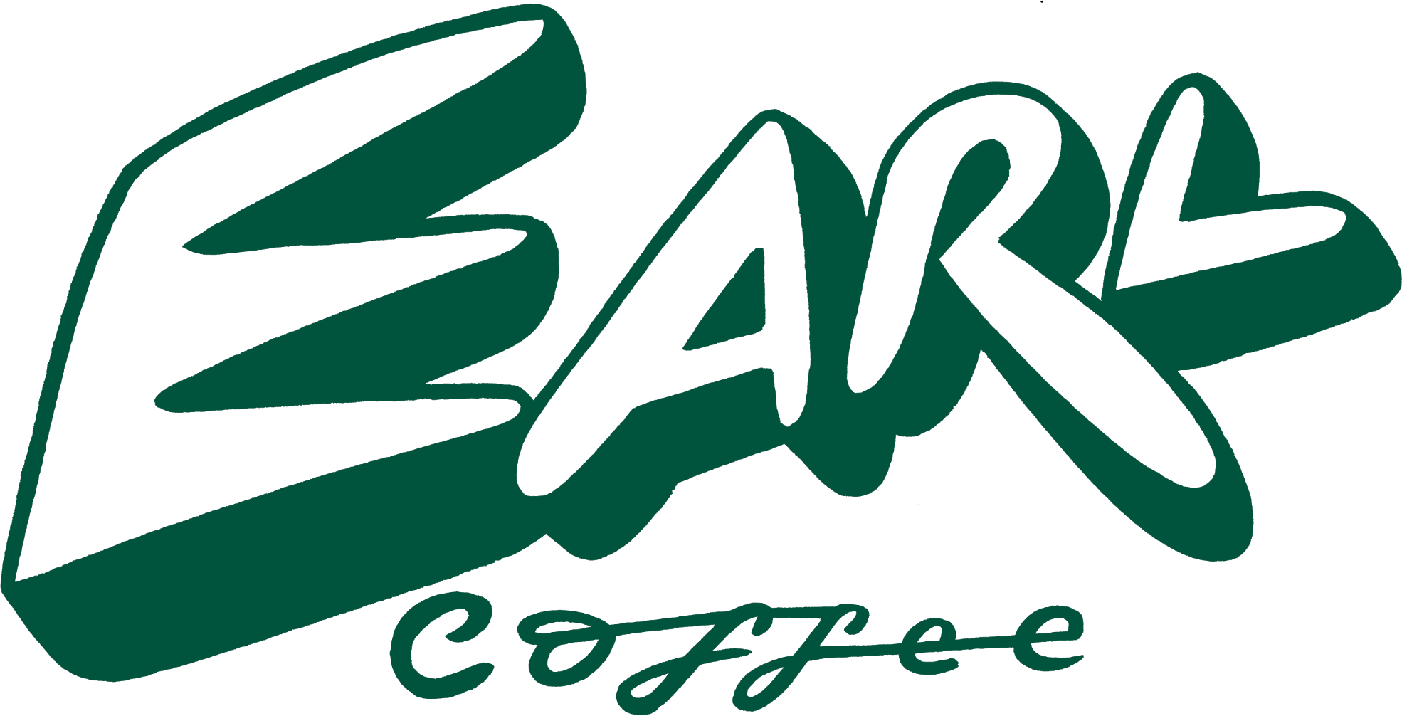 EARL Coffee