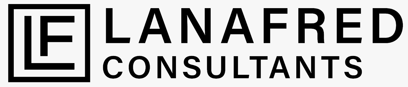Lanafred Consultants