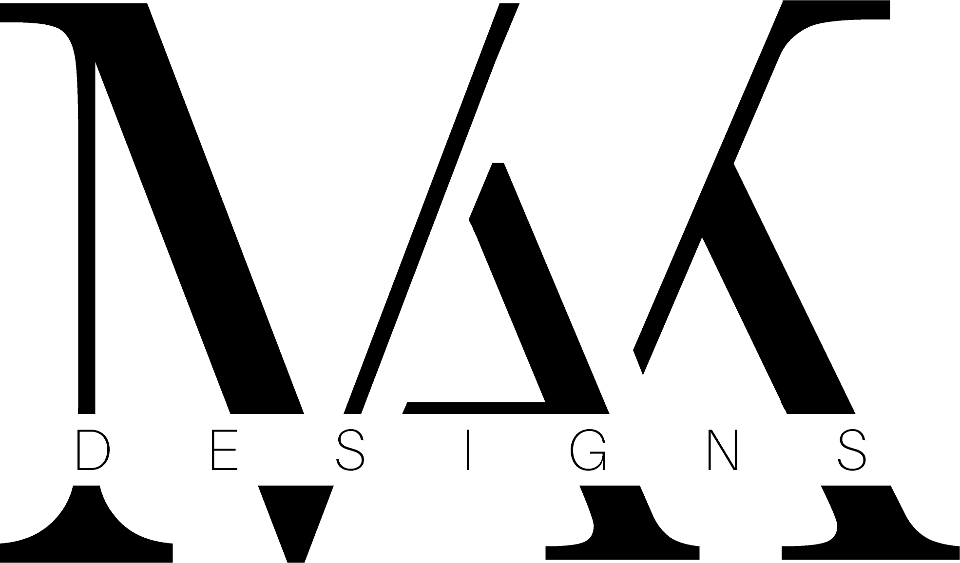 MAK Designs
