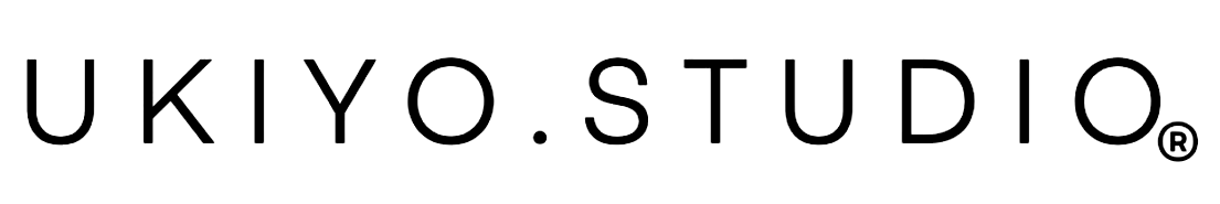 UKIYO.STUDIO